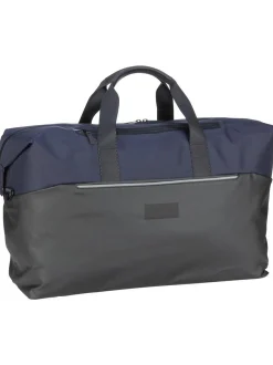 Porsche Design Herren Weekender - Urban Eco in blau