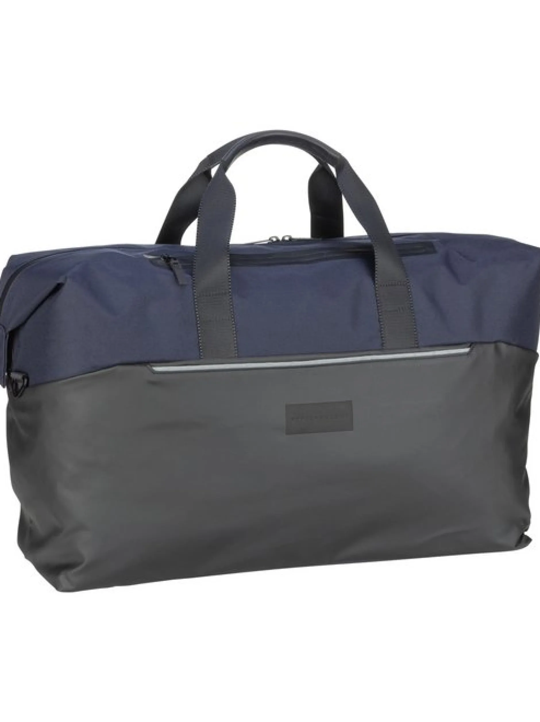 Porsche Design Herren Weekender - Urban Eco in blau