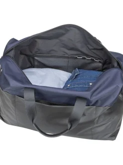 Porsche Design Herren Weekender - Urban Eco in blau