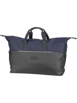 Porsche Design Herren Weekender - Urban Eco in blau