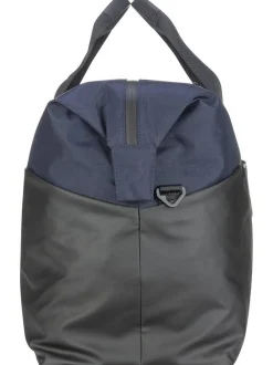 Porsche Design Herren Weekender - Urban Eco in blau