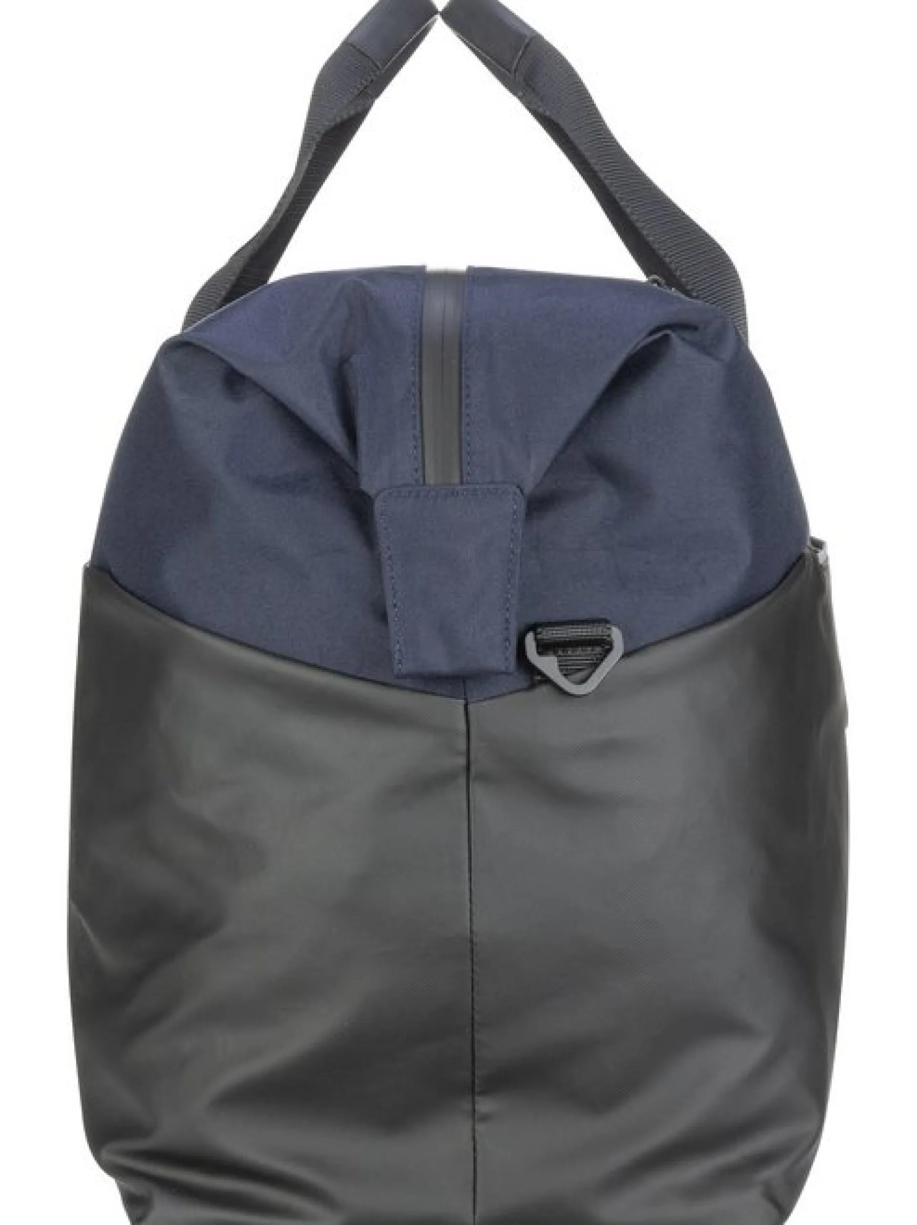 Porsche Design Herren Weekender - Urban Eco in blau