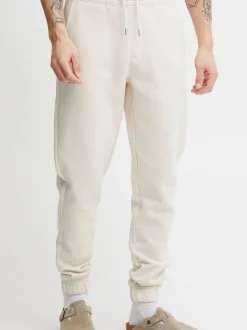 11 Project Herren Jogger Pants - PRAndrin in beige