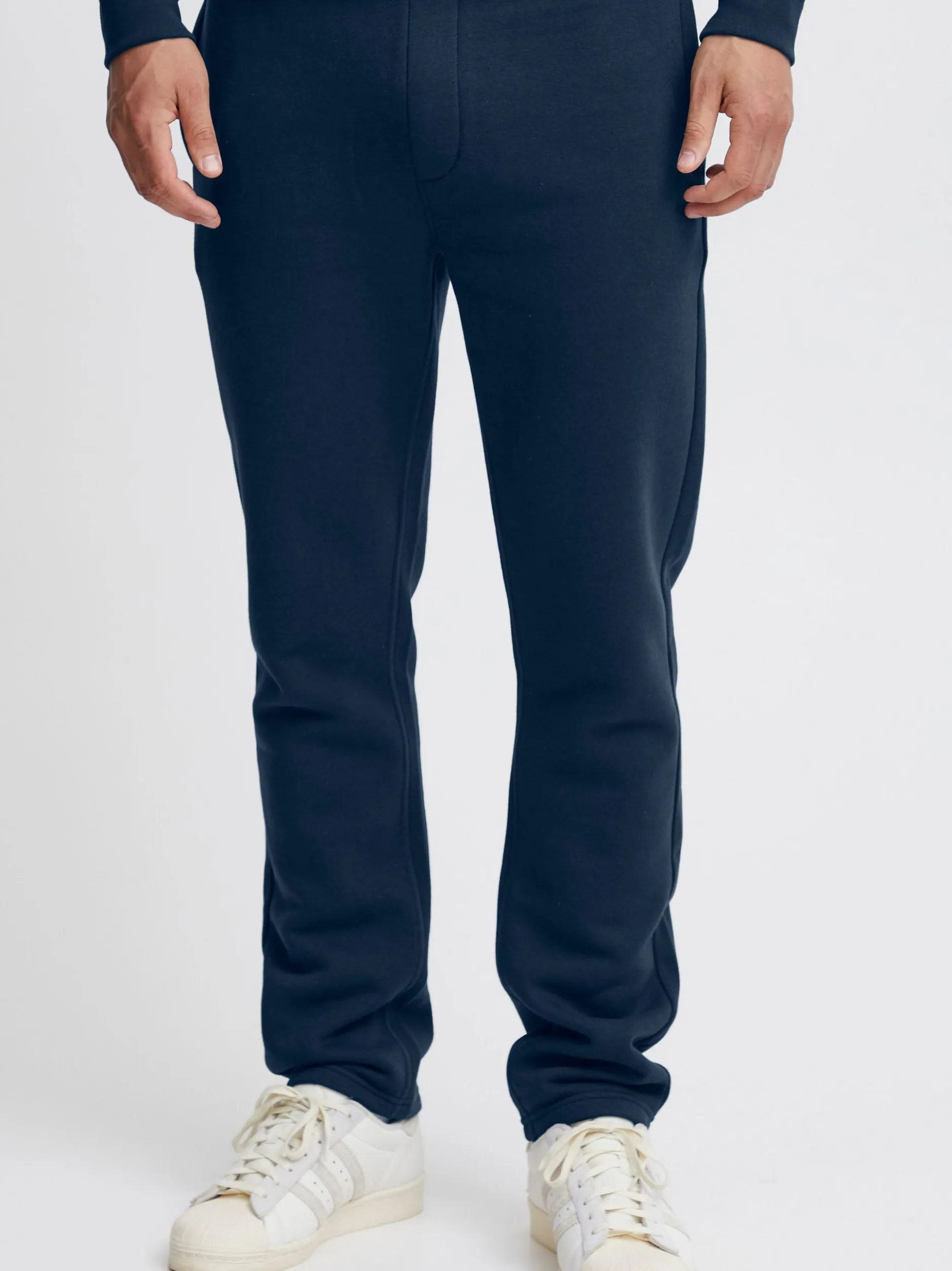 11 Project Herren Jogginghose - PRRavnes in blau