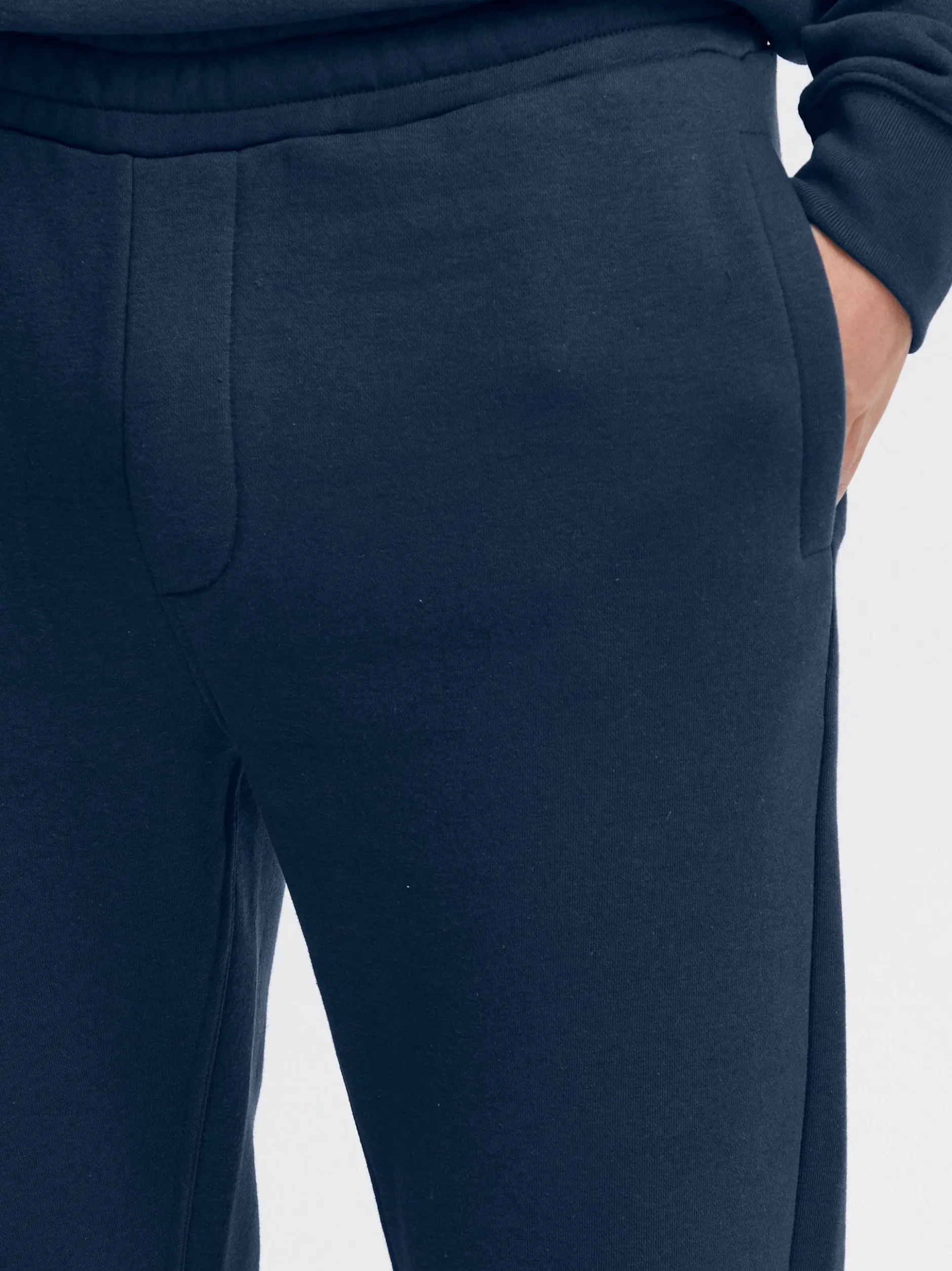 11 Project Herren Jogginghose - PRRavnes in blau