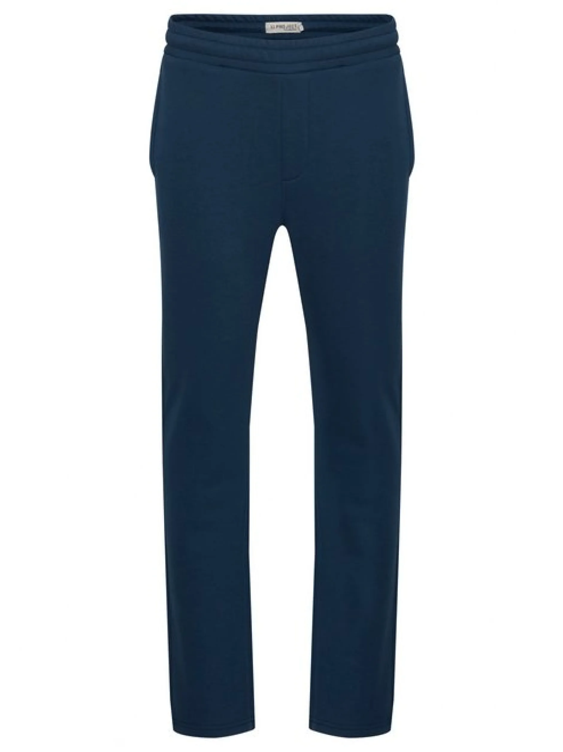 11 Project Herren Jogginghose - PRRavnes in blau