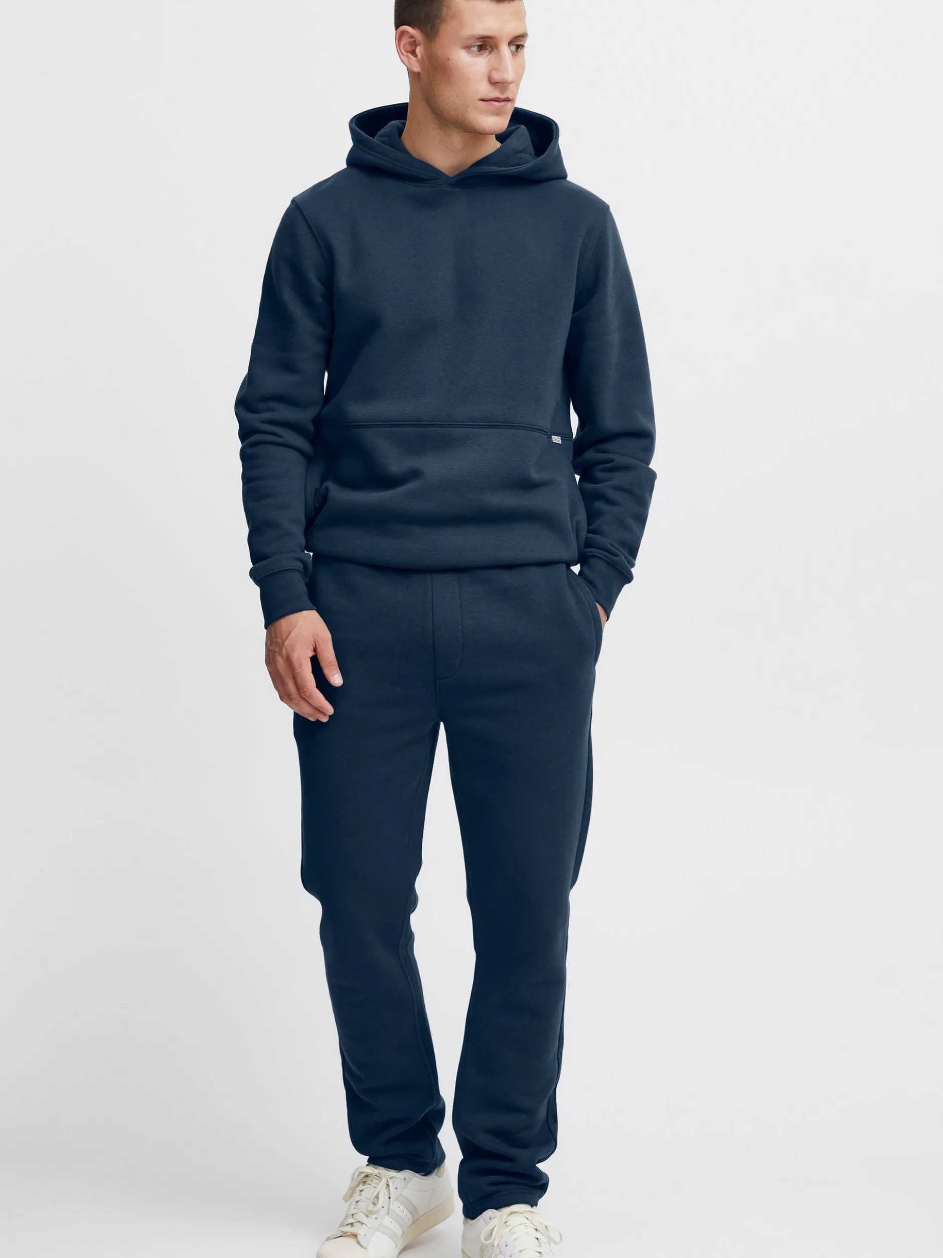 11 Project Herren Jogginghose - PRRavnes in blau