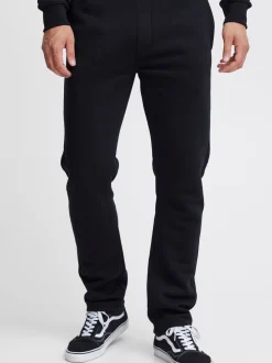11 Project Herren Jogginghose - PRRavnes in schwarz