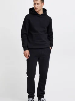 11 Project Herren Jogginghose - PRRavnes in schwarz