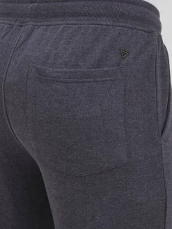 11 Project Herren Sweathose - PREdison in blau