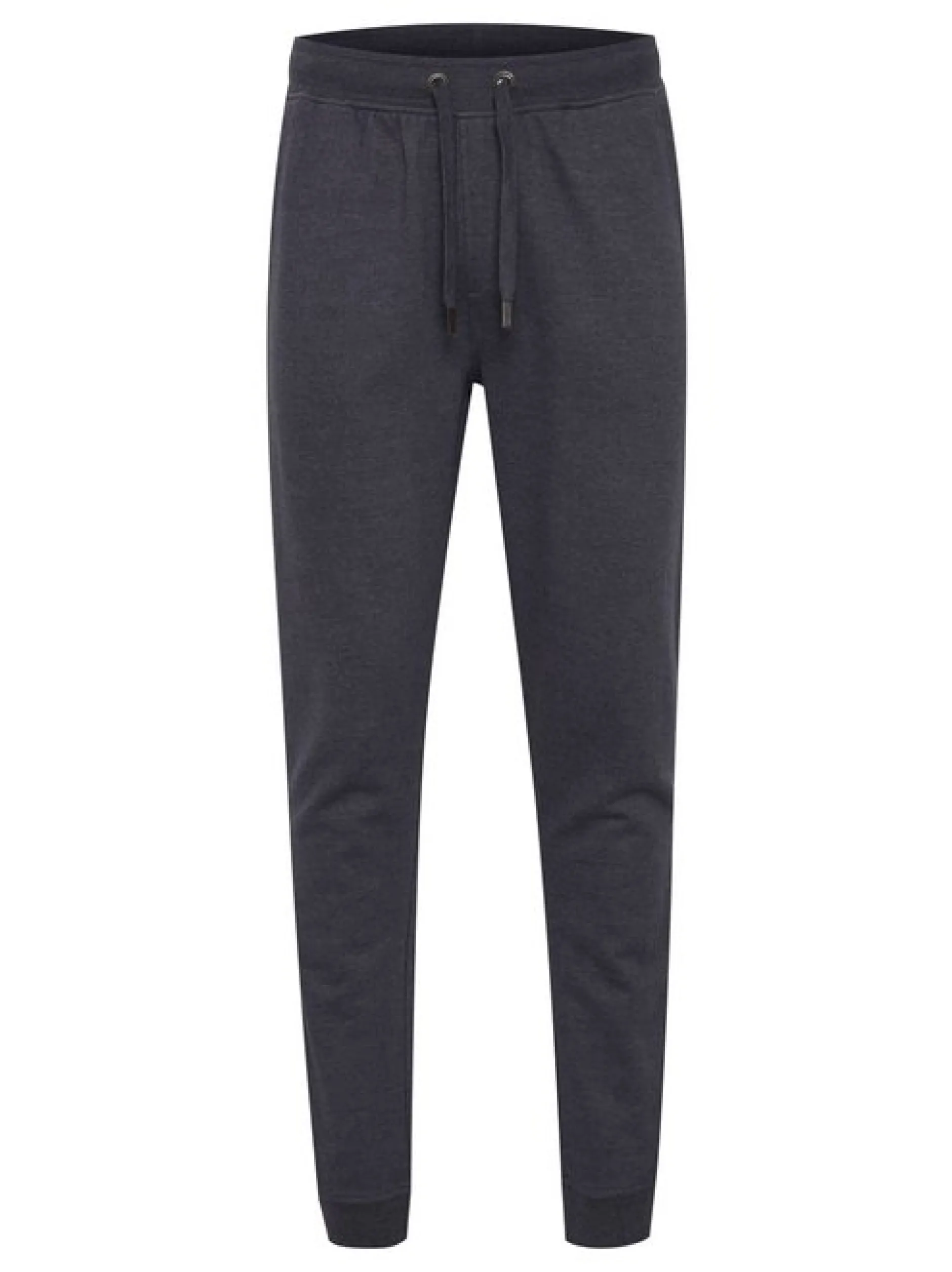11 Project Herren Sweathose - PREdison in blau