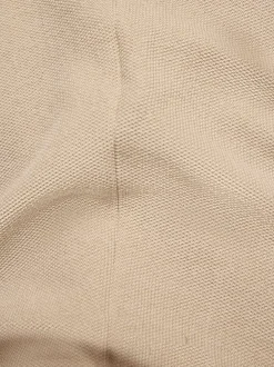 RABE Damen Jacke in beige