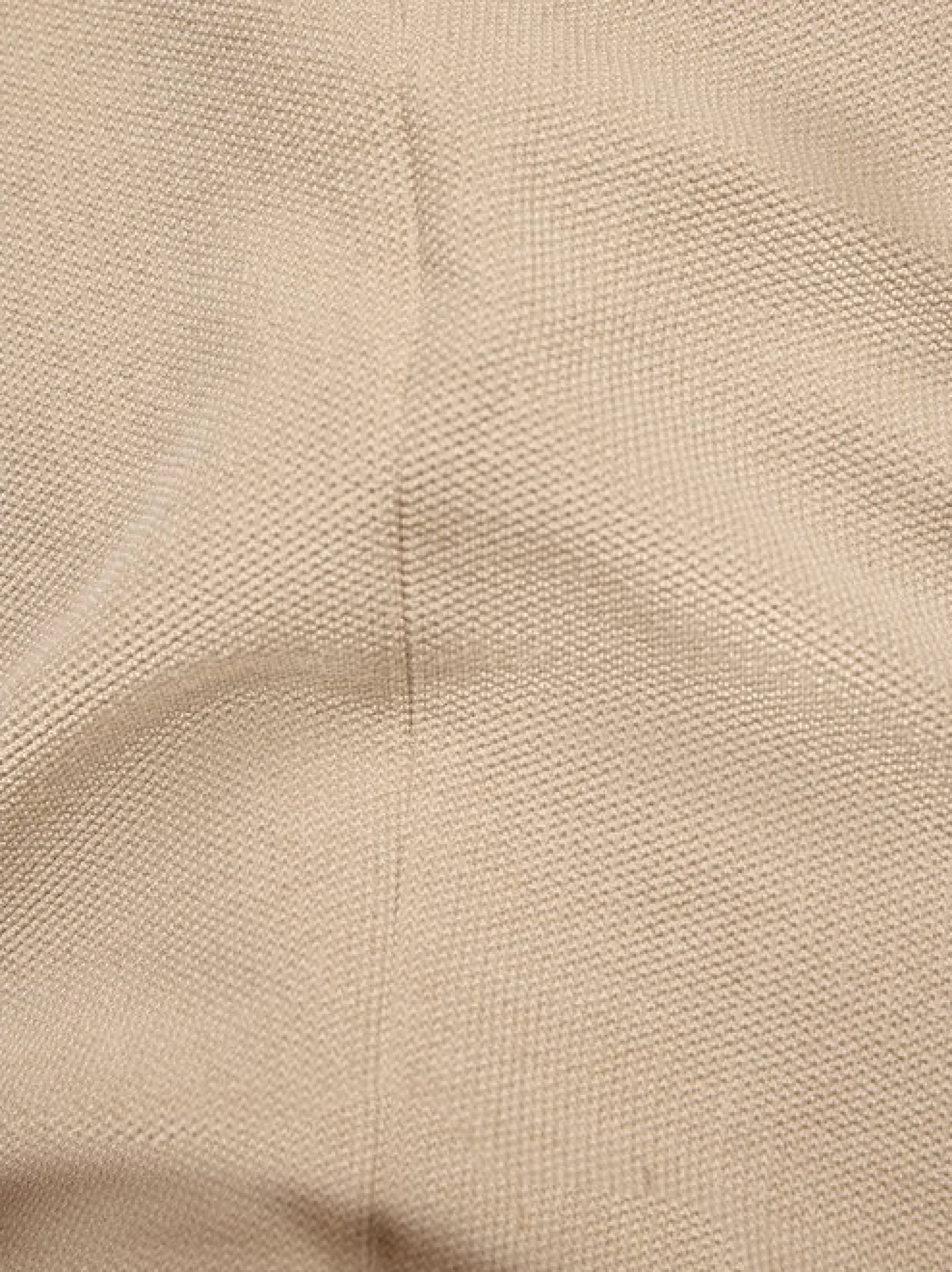 RABE Damen Jacke in beige