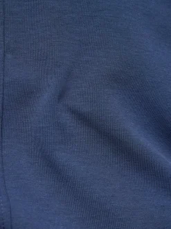 RABE Damen Kurzjacke in marine