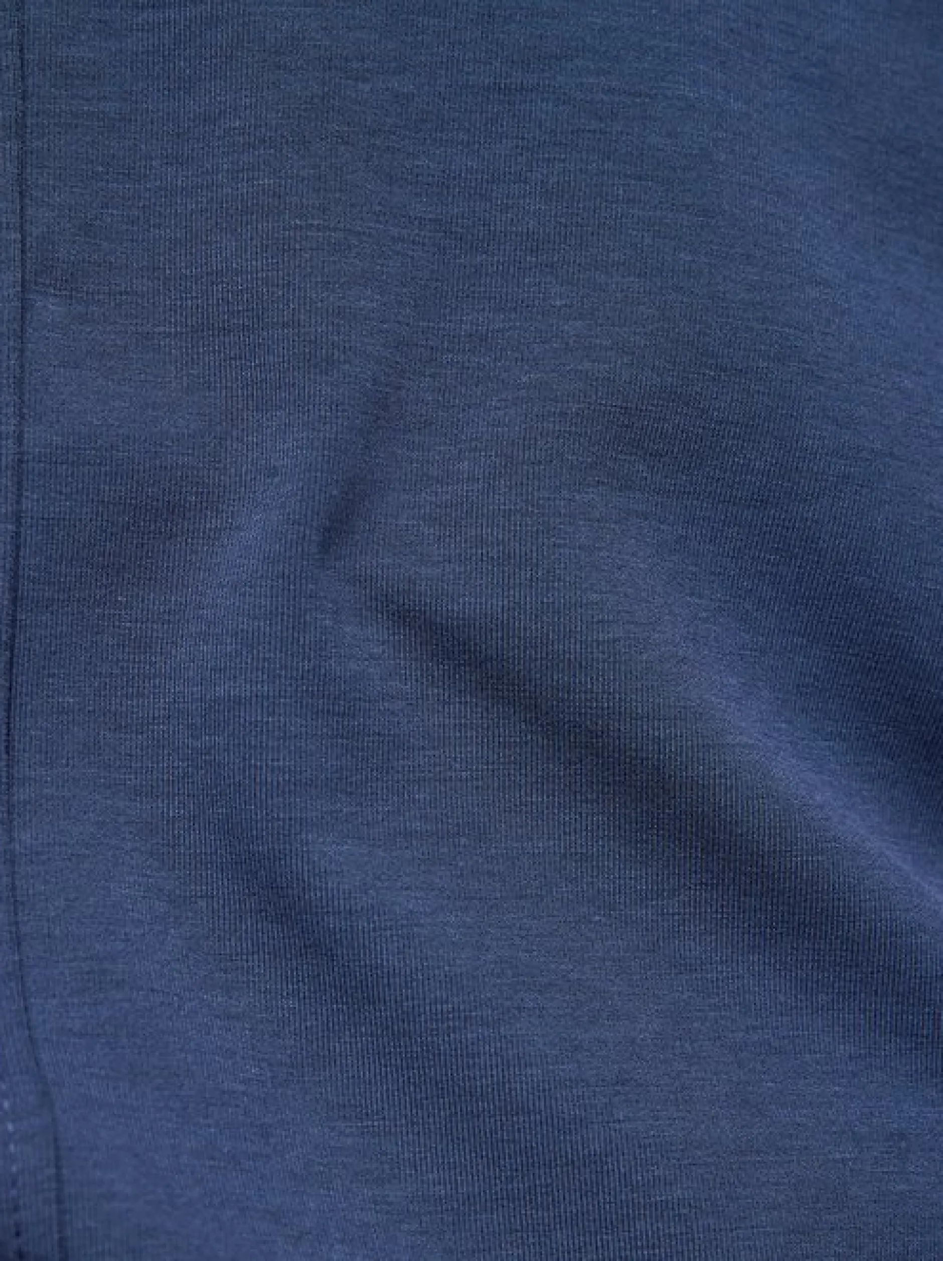 RABE Damen Kurzjacke in marine