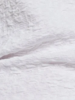RABE Damen T-Shirt in weiß