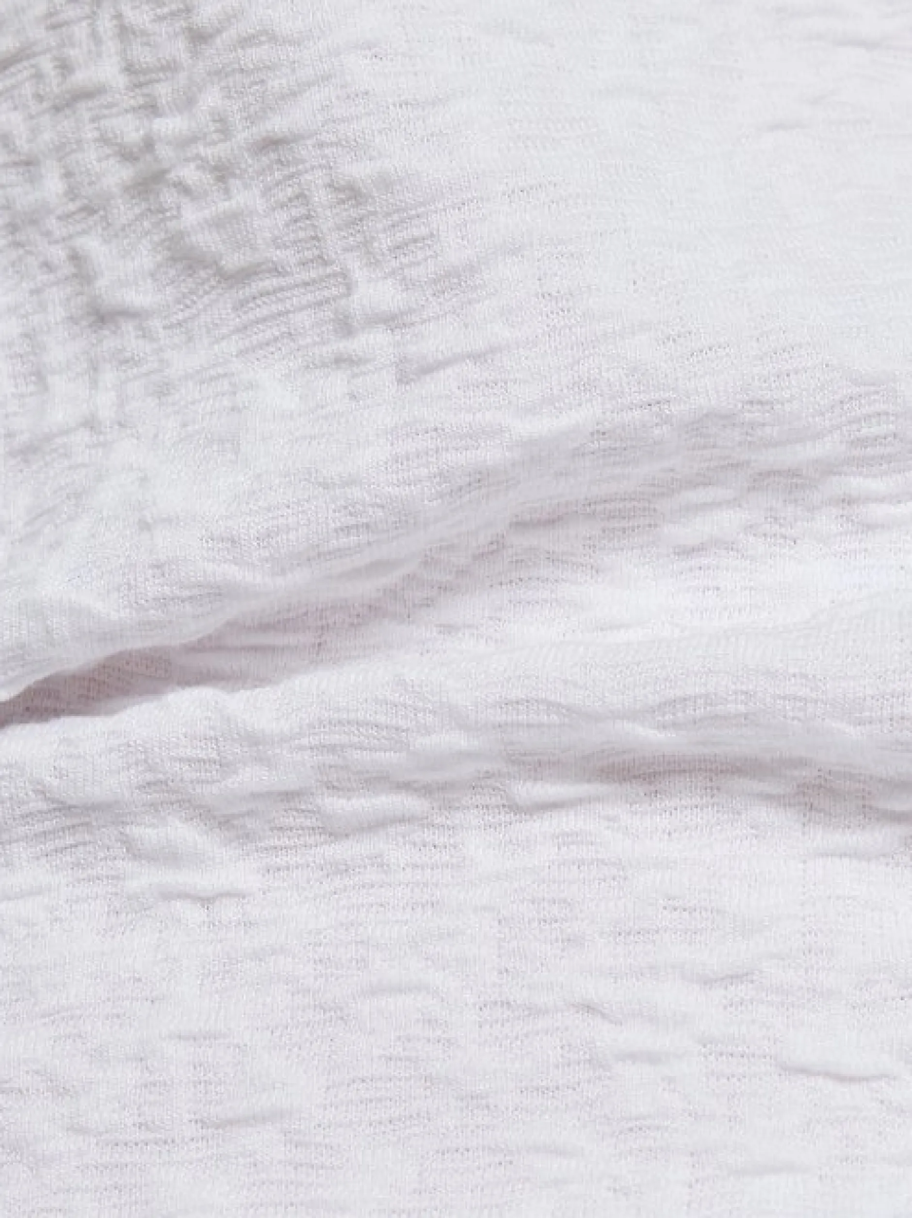 RABE Damen T-Shirt in weiß