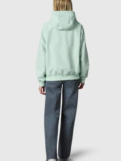 Ragwear Damen Übergangsjacke - Oggie in mint