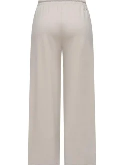 Ragwear Damen Sweater - Set Delje in beige