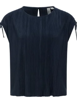 Ragwear Damen Zweiteiler - Veriel Set YOUMODO in marine