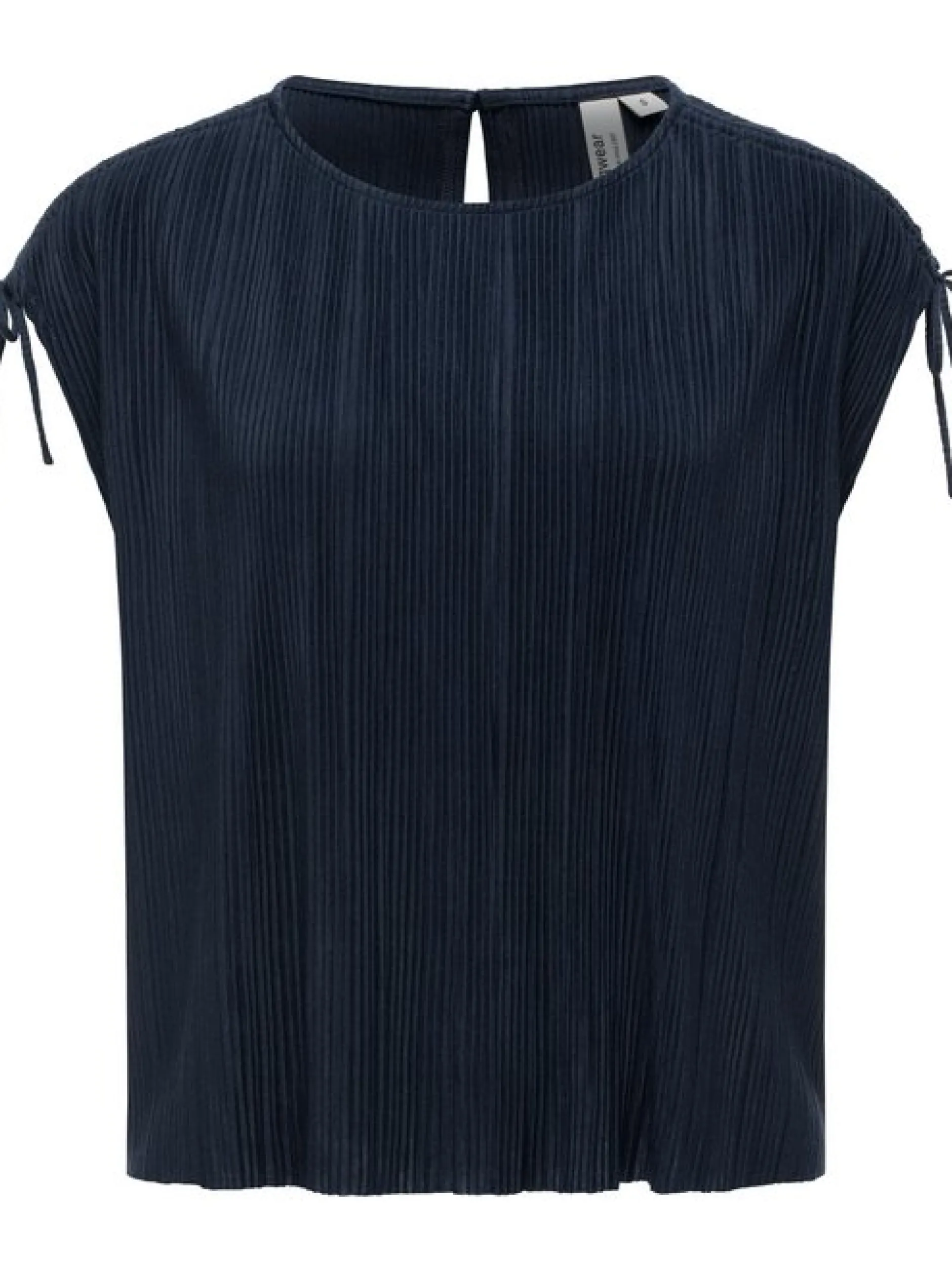 Ragwear Damen Zweiteiler - Veriel Set YOUMODO in marine
