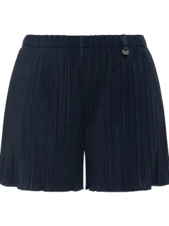 Ragwear Damen Zweiteiler - Veriel Set YOUMODO in marine