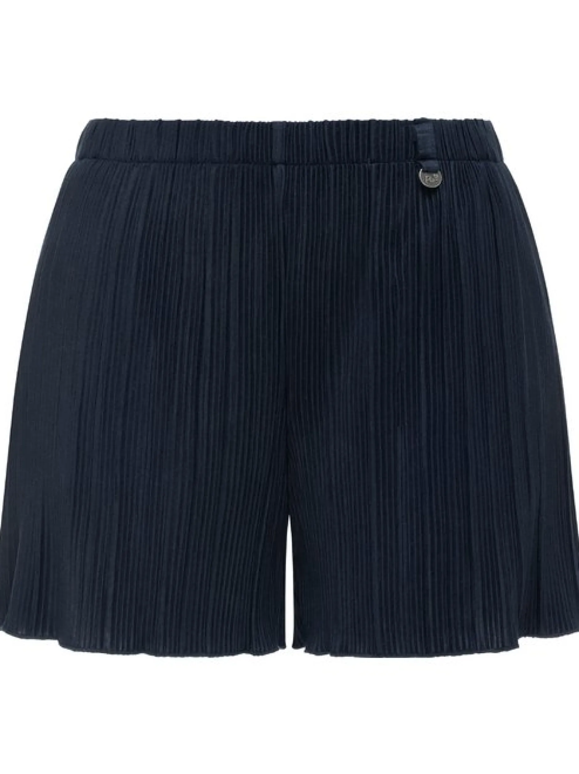Ragwear Damen Zweiteiler - Veriel Set YOUMODO in marine