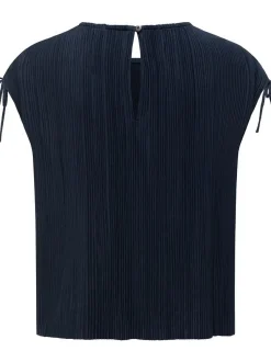 Ragwear Damen Zweiteiler - Veriel Set YOUMODO in marine