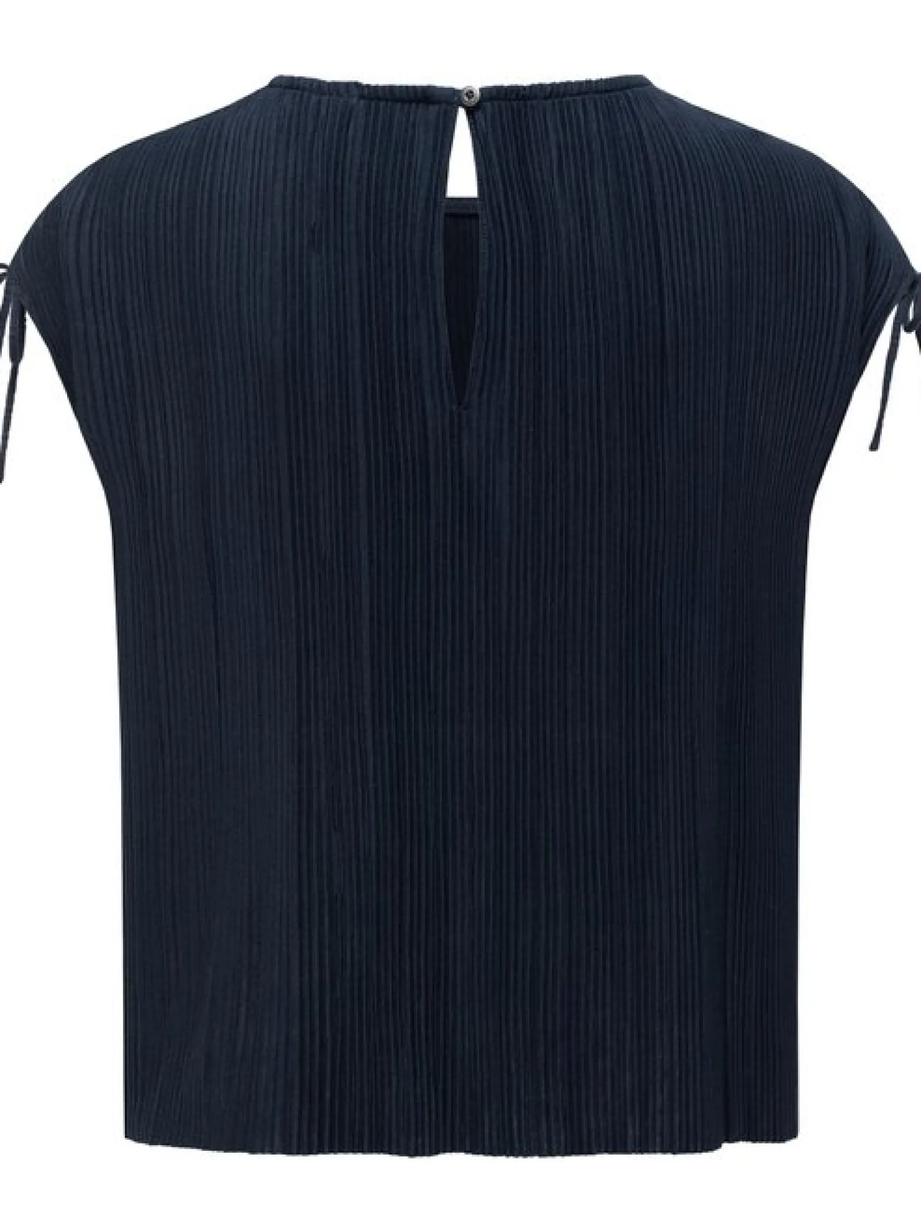 Ragwear Damen Zweiteiler - Veriel Set YOUMODO in marine