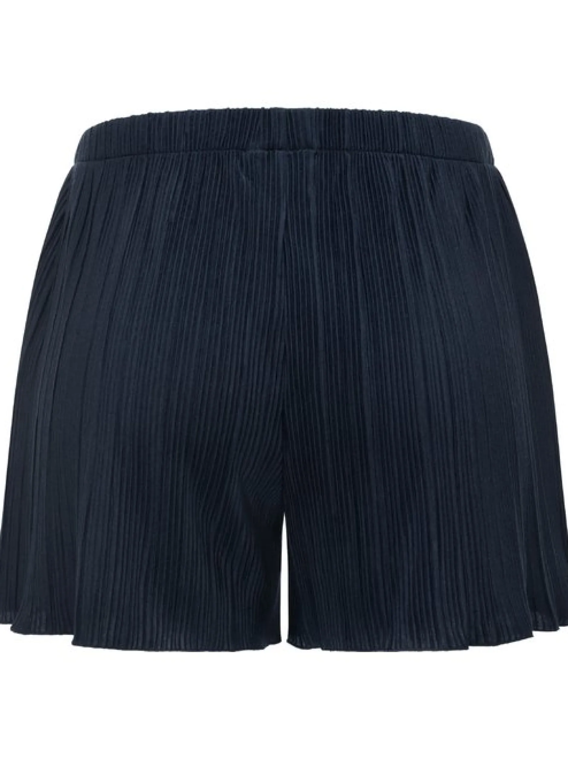 Ragwear Damen Zweiteiler - Veriel Set YOUMODO in marine