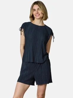 Ragwear Damen Zweiteiler - Veriel Set YOUMODO in marine