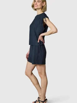 Ragwear Damen Zweiteiler - Veriel Set YOUMODO in marine