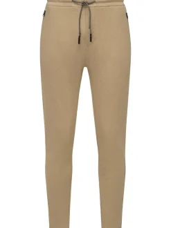 Ragwear Herren Stoffhose - Roydy Long in sand