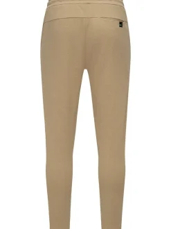 Ragwear Herren Stoffhose - Roydy Long in sand