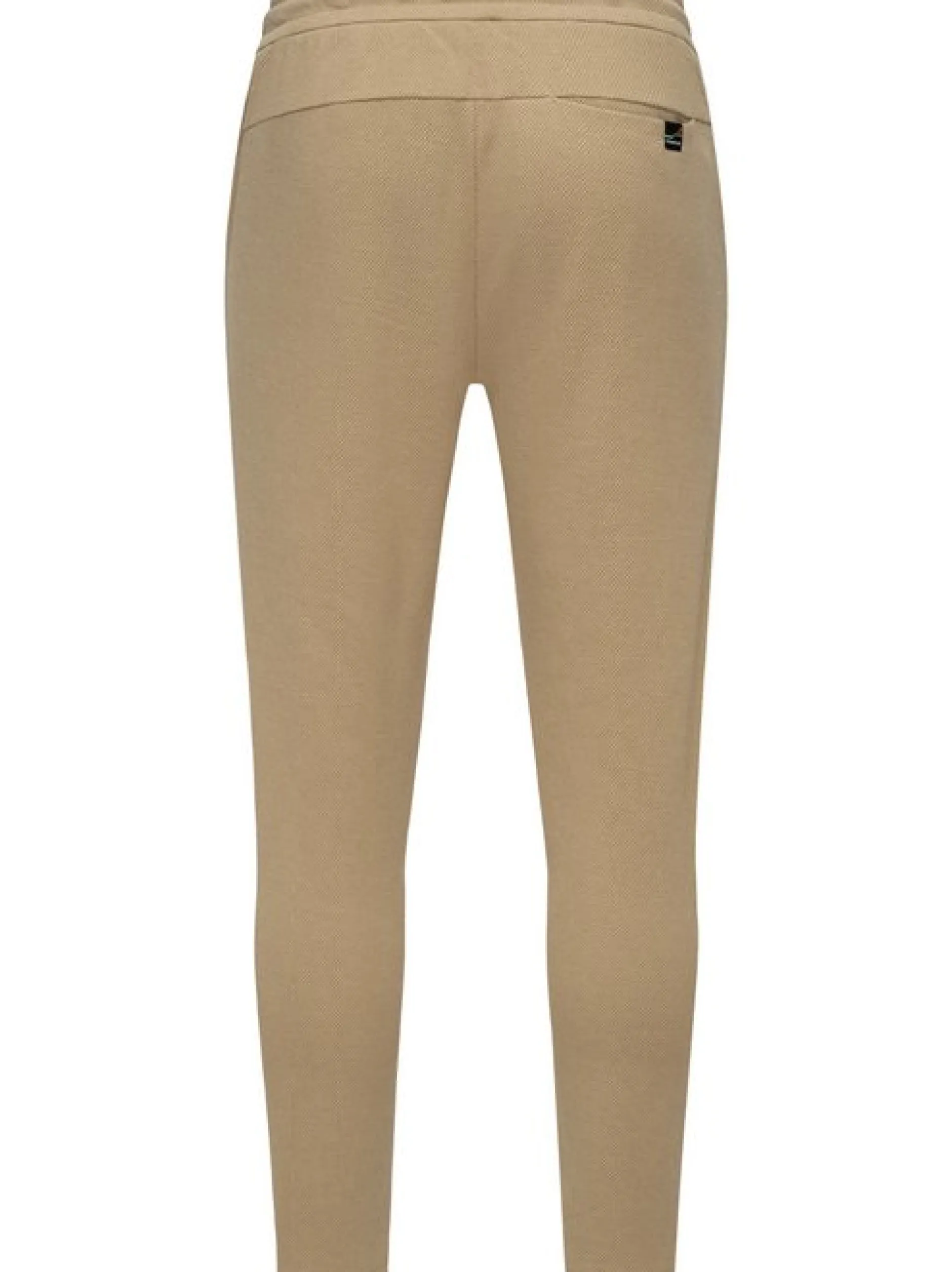 Ragwear Herren Stoffhose - Roydy Long in sand