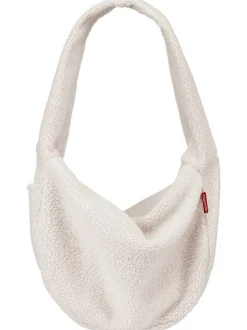 reisenthel Damen Handtasche - Moonbag in beige