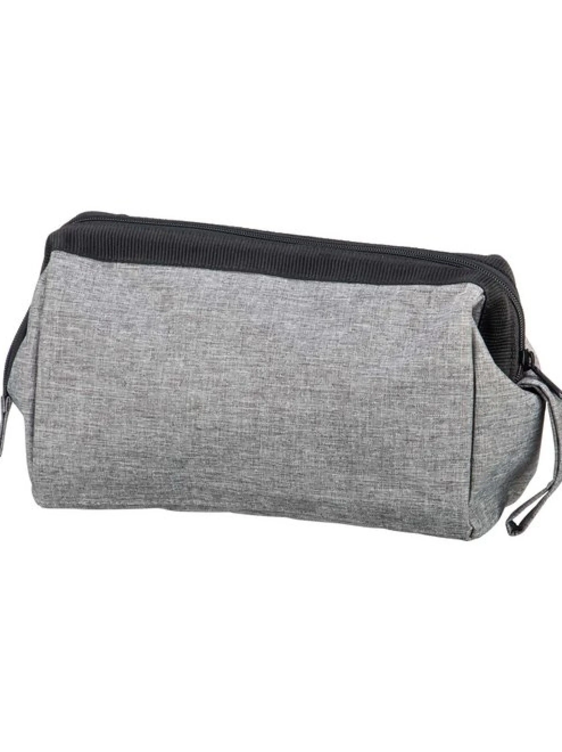 reisenthel Damen Kulturbeutel - travelcosmetic twist in silber