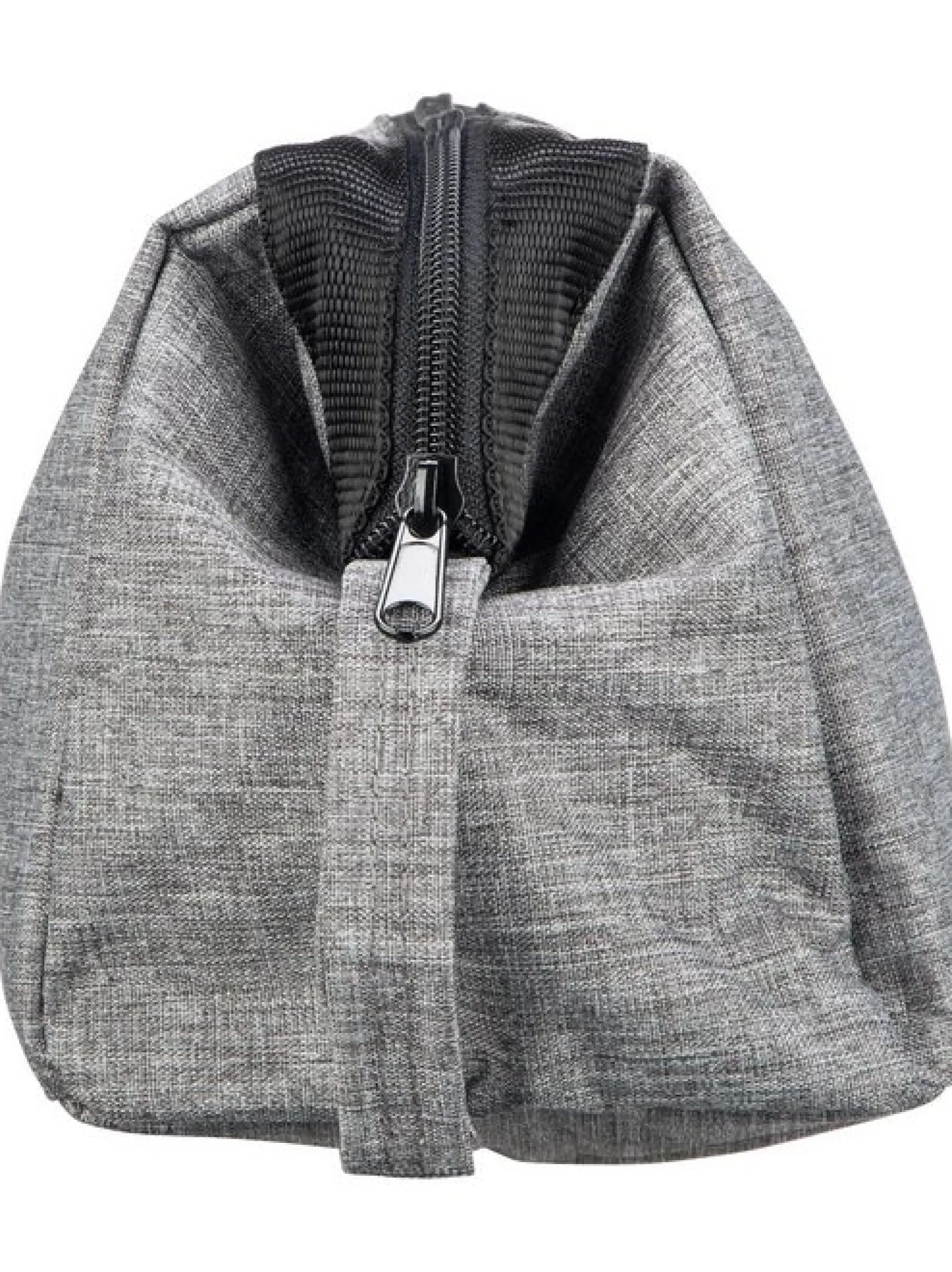 reisenthel Damen Kulturbeutel - travelcosmetic twist in silber
