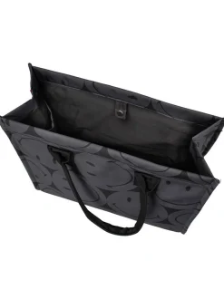 reisenthel Unisex Shopper - daily in grau