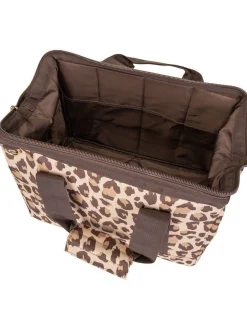 reisenthel Unisex Sporttasche - allrounder M in braun