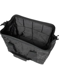 reisenthel Unisex Sporttasche - allrounder M in schwarz
