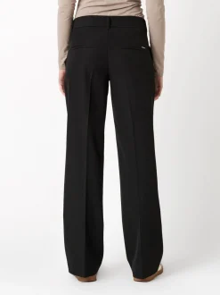 Rosner Damen Hose - May Marlene in schwarz