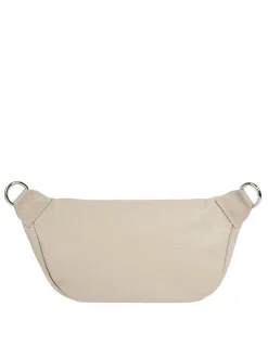 Samantha Look Damen Gürteltasche in beige
