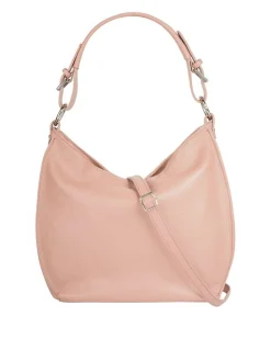 Samantha Look Damen Shopper in rosa