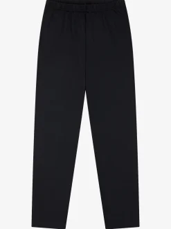 Schiesser Jungen Pyjama - Nightwear in lila