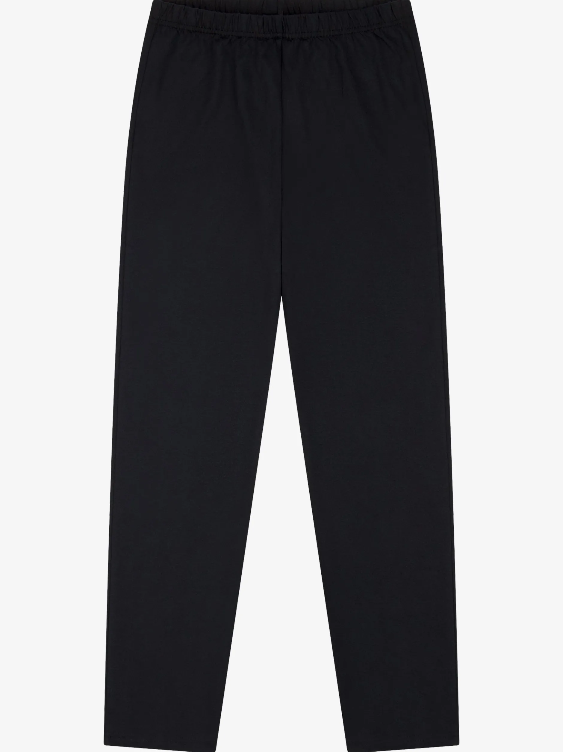 Schiesser Jungen Pyjama - Nightwear in lila