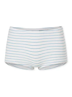 Schiesser Mädchen Panty - 955 Multi in mehrfarbig