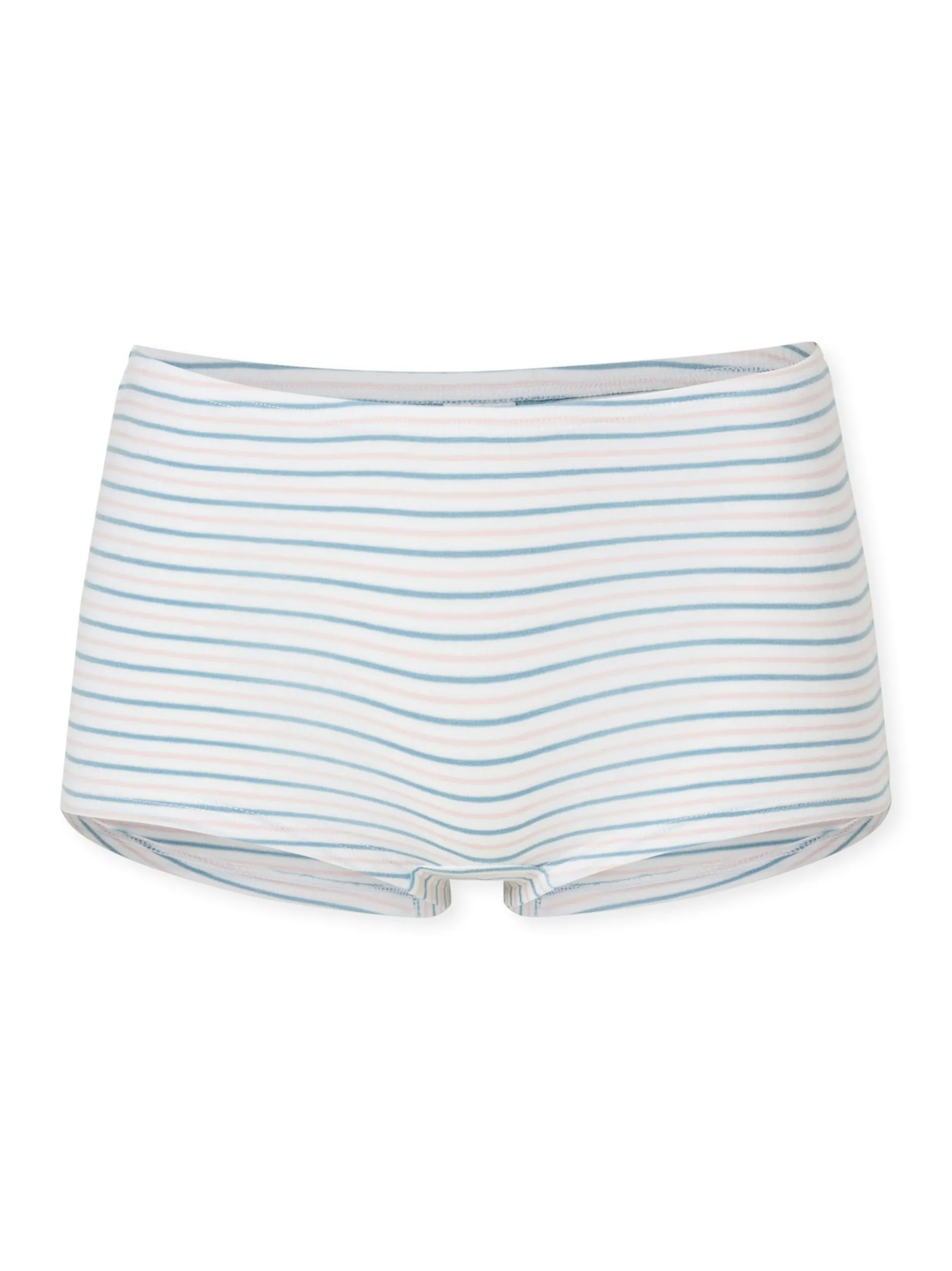 Schiesser Mädchen Panty - 955 Multi in mehrfarbig