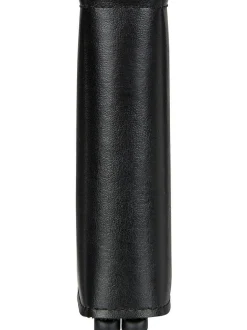 Secrid Unisex Geldbörse - Twinwallet Mirum in schwarz