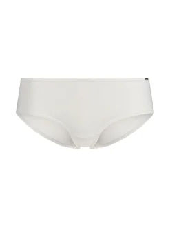 SKINY Damen Hipster in ecru
